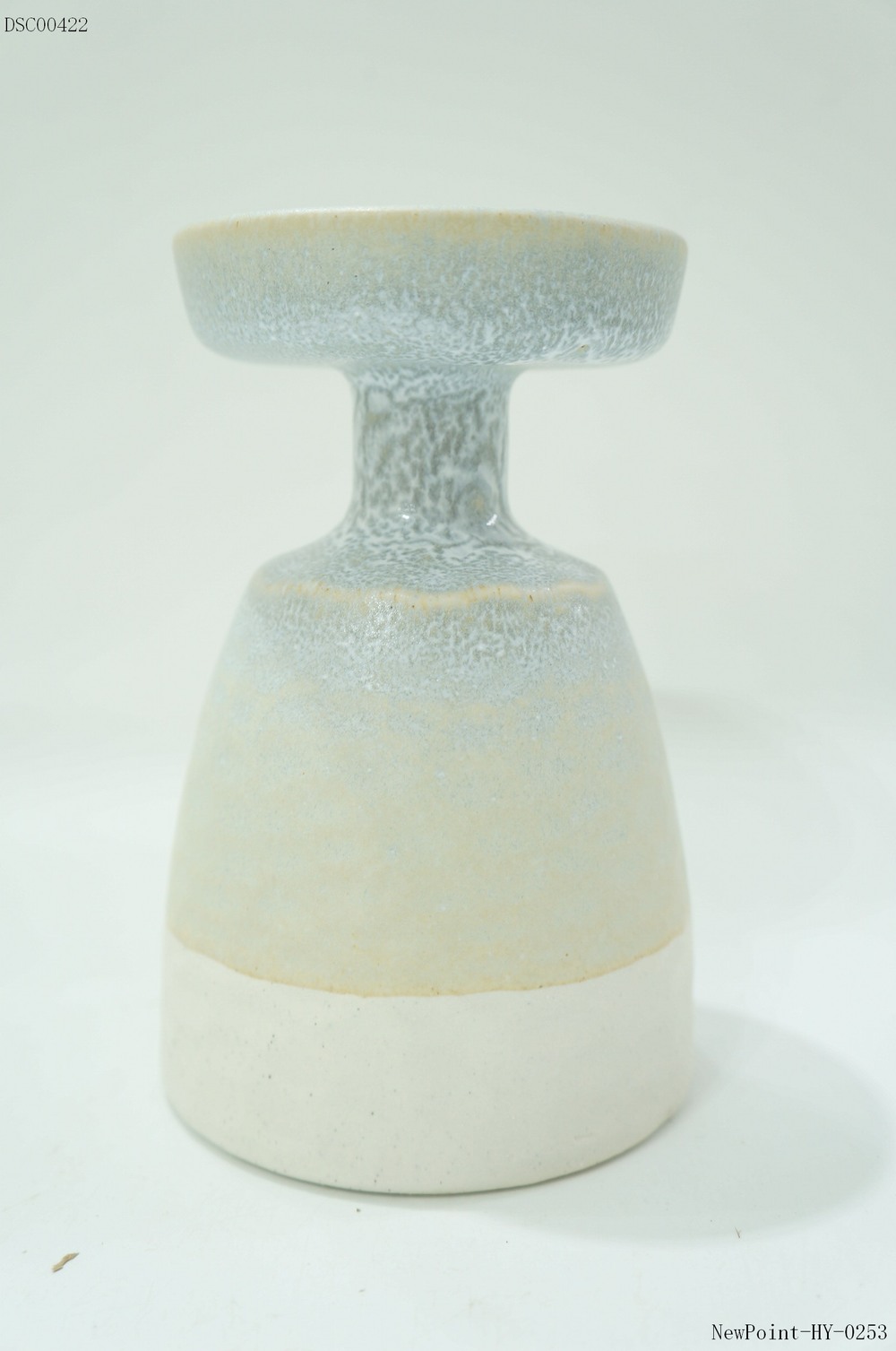 CANDLE HOLDER