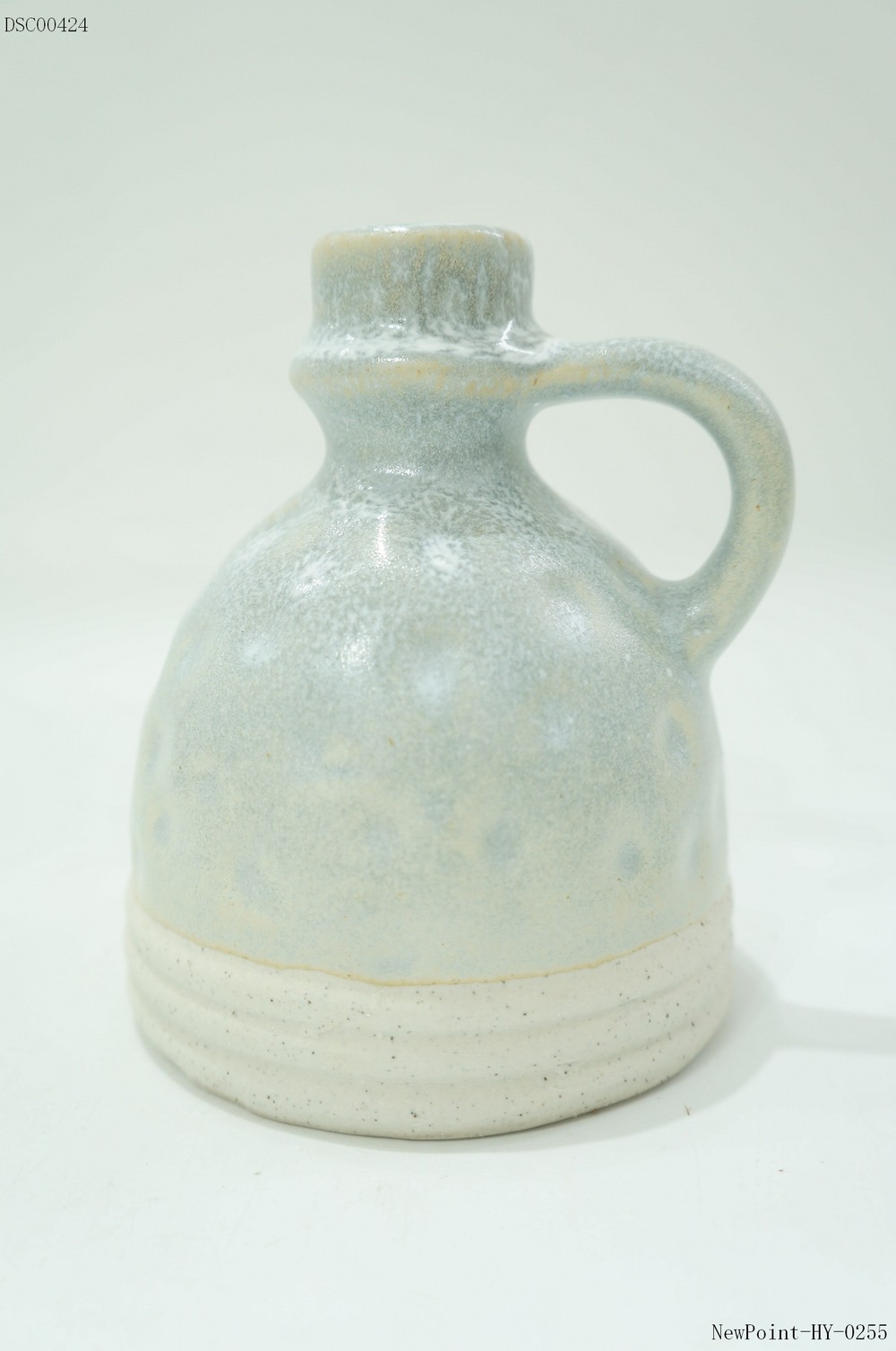CANDLE HOLDER
