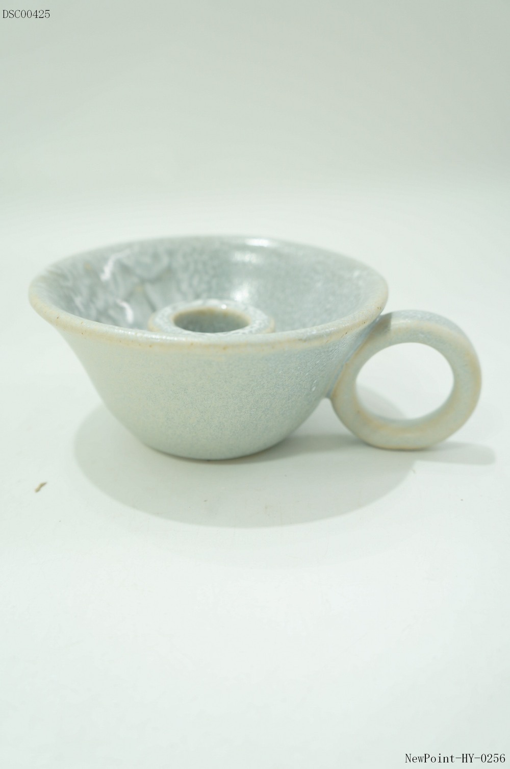 CANDLE HOLDER