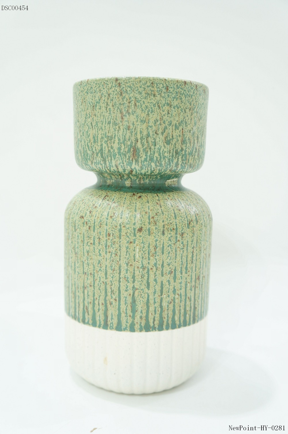 CANDLE HOLDER