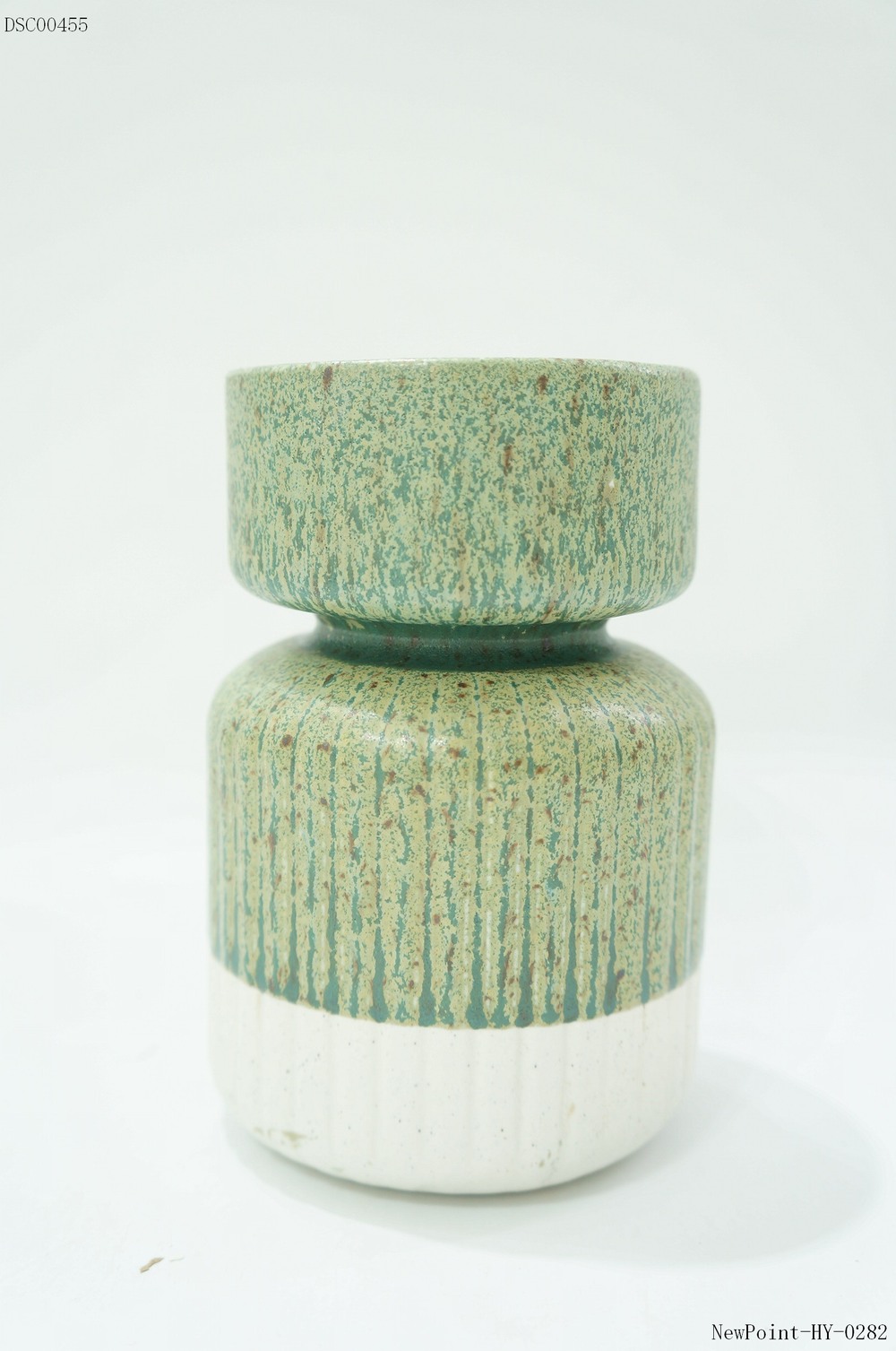CANDLE HOLDER