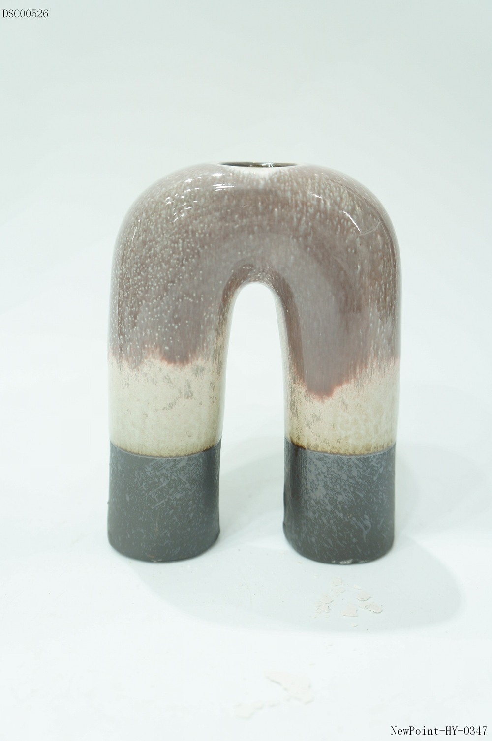 CANDLE HOLDER