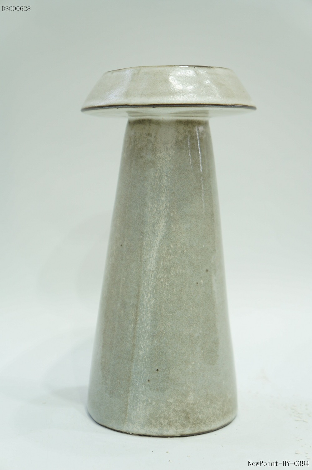 CANDLE HOLDER