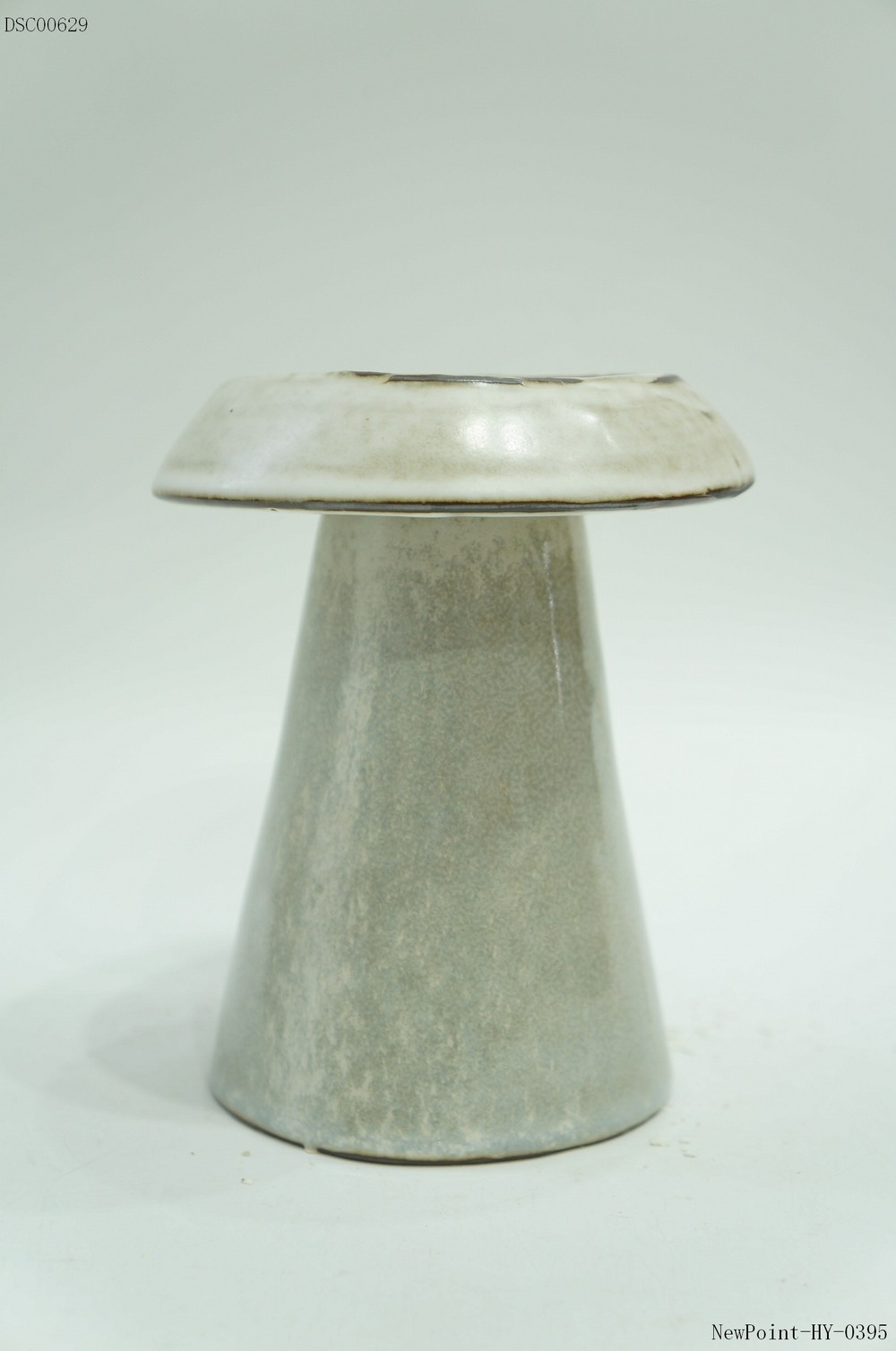 CANDLE HOLDER