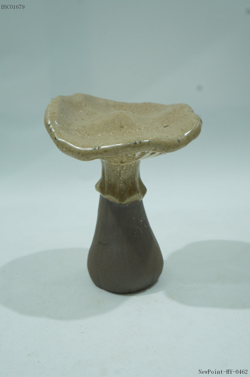 CANDLE HOLDER