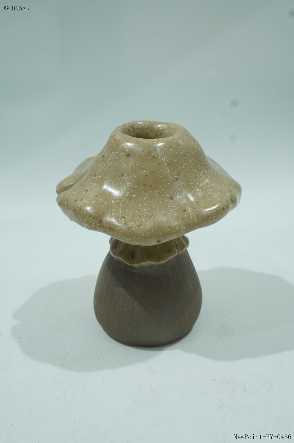 CANDLE HOLDER