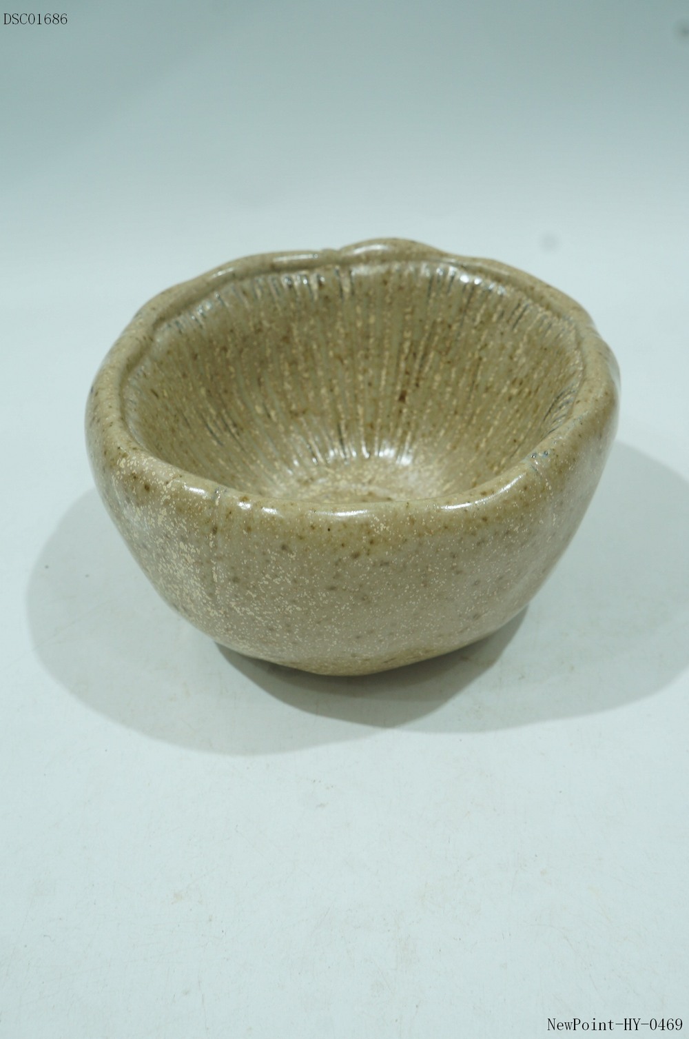 CANDLE HOLDER