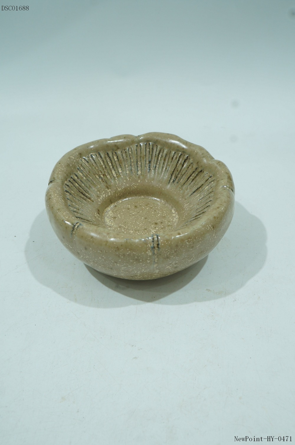 CANDLE HOLDER