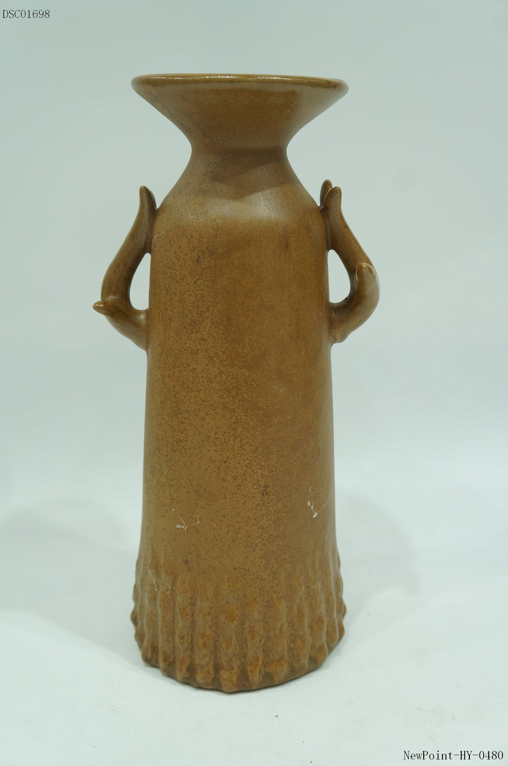 CANDLE HOLDER