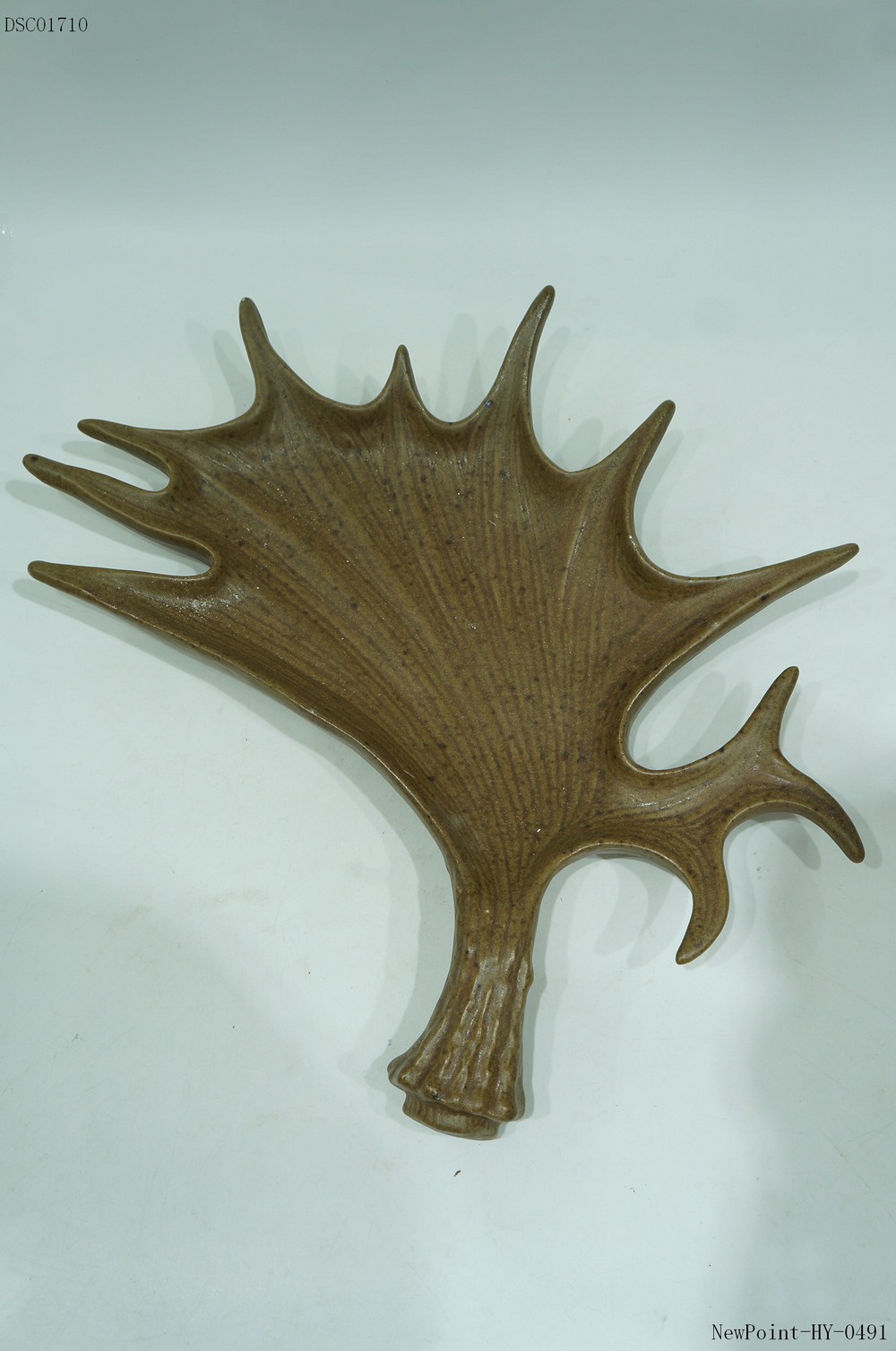 CANDLE HOLDER