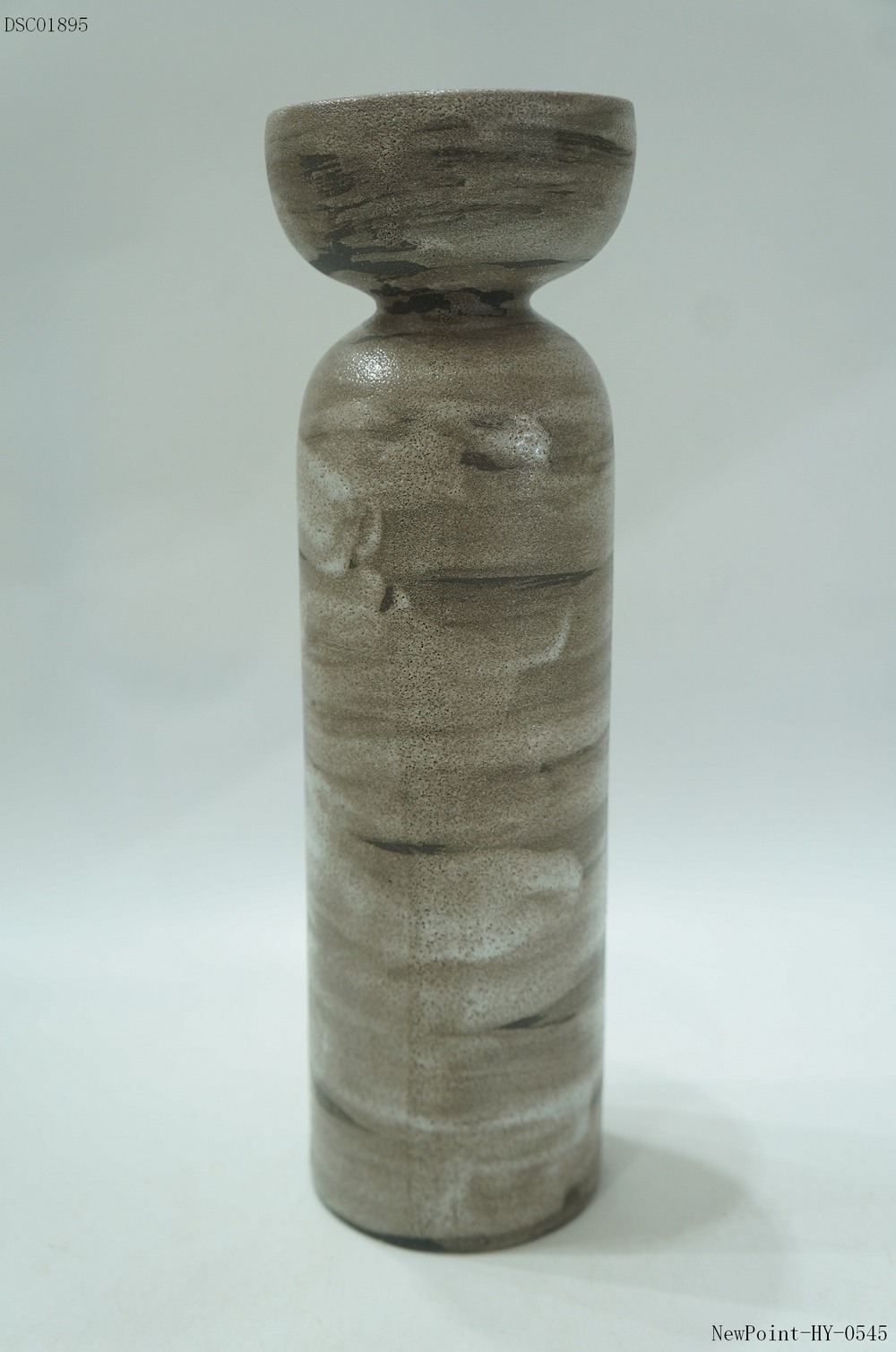 CANDLE HOLDER