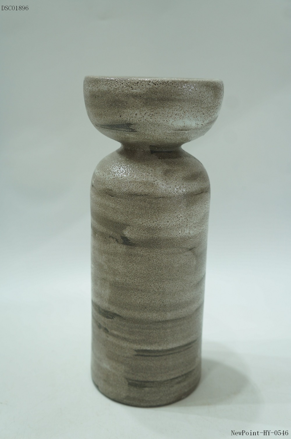 CANDLE HOLDER