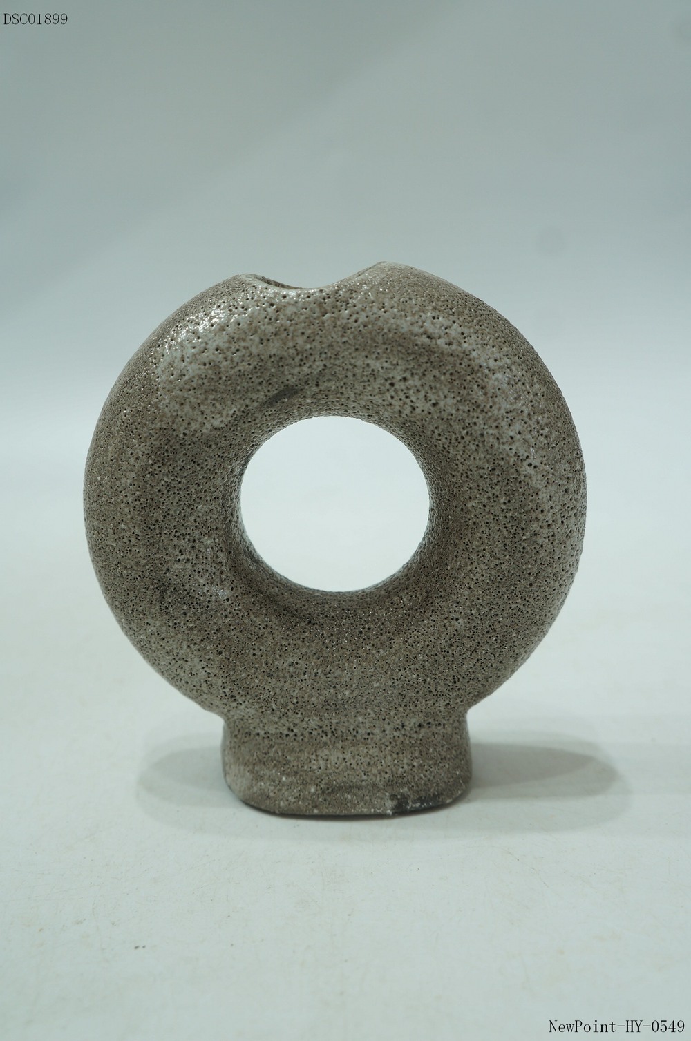 CANDLE HOLDER