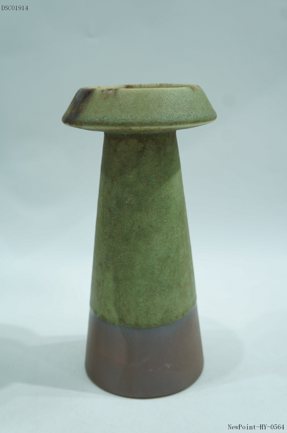 CANDLE HOLDER