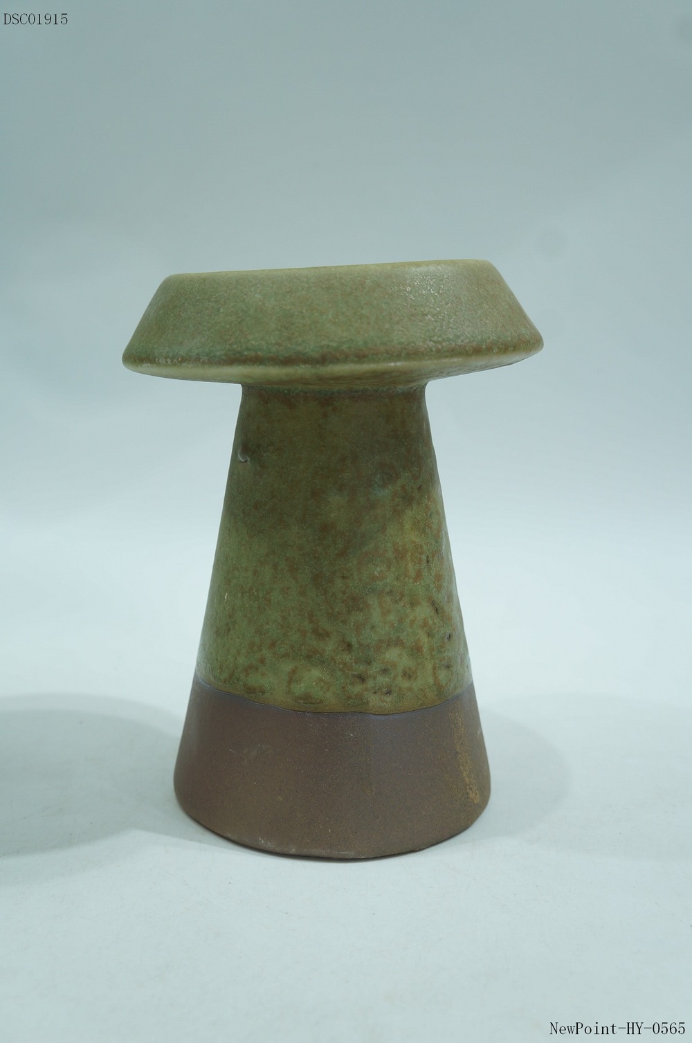CANDLE HOLDER