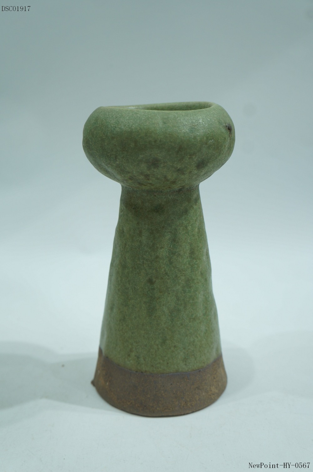 CANDLE HOLDER
