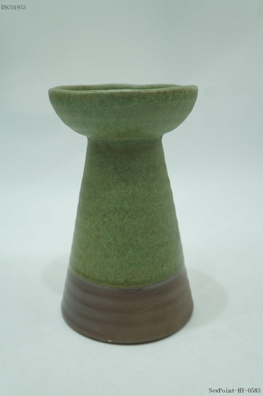CANDLE HOLDER
