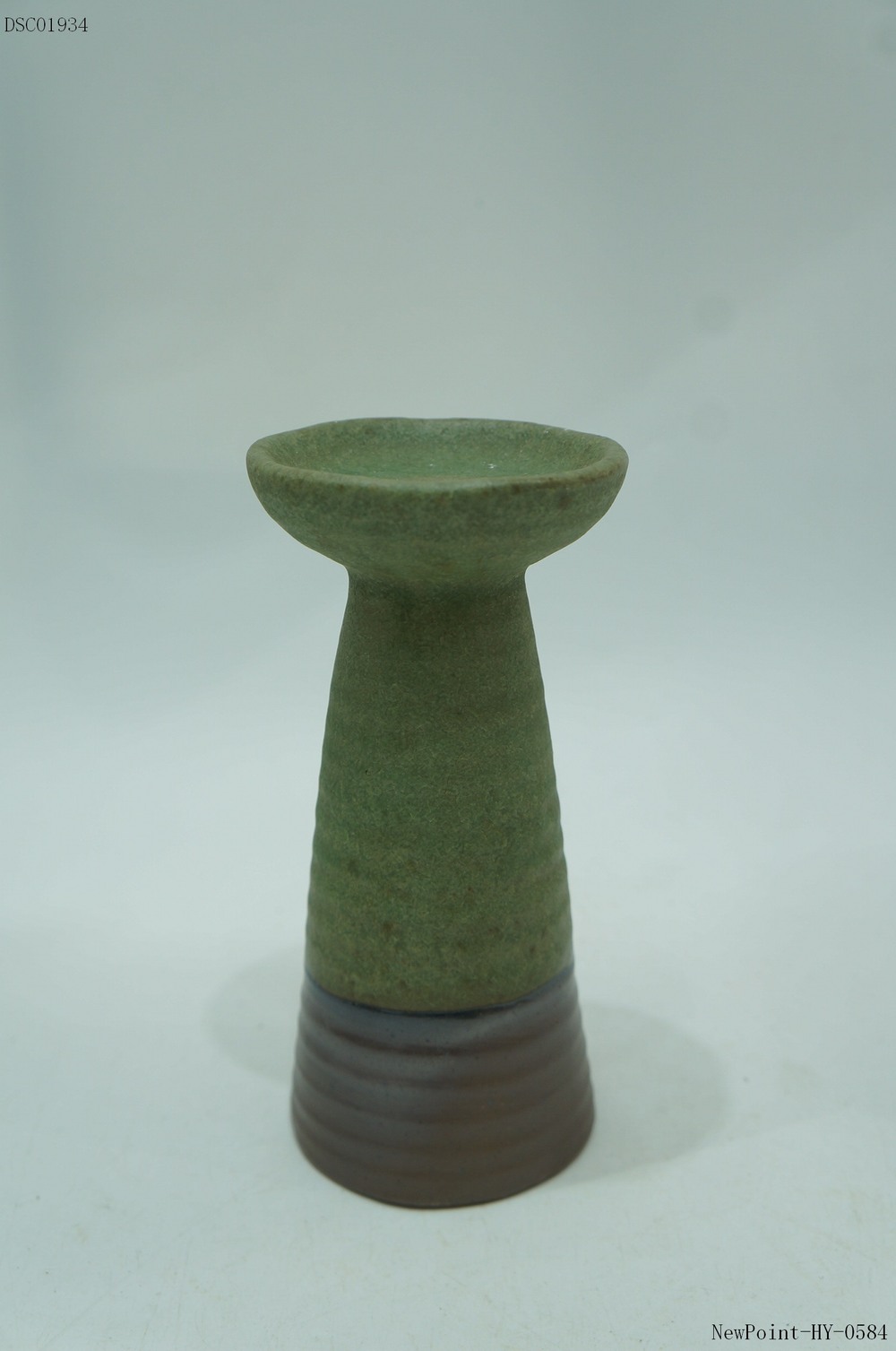 CANDLE HOLDER