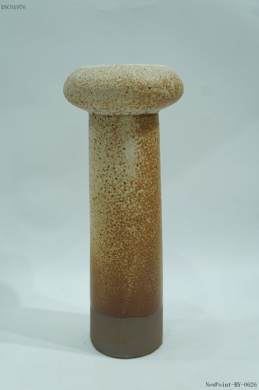 CANDLE HOLDER