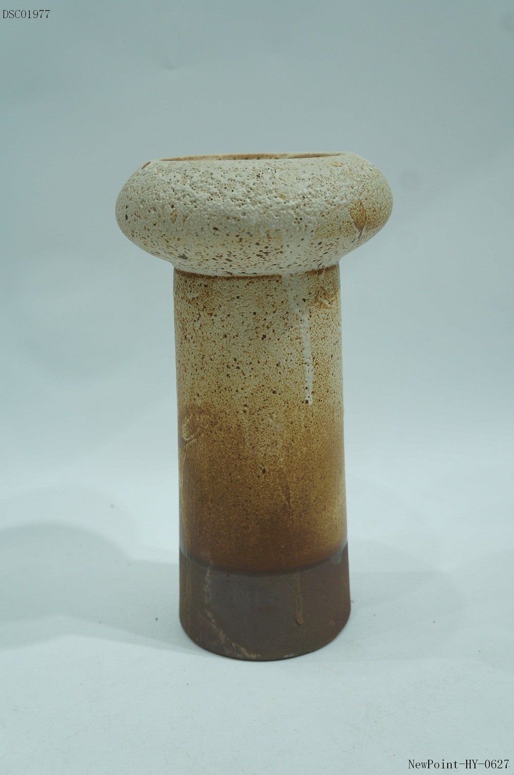 CANDLE HOLDER