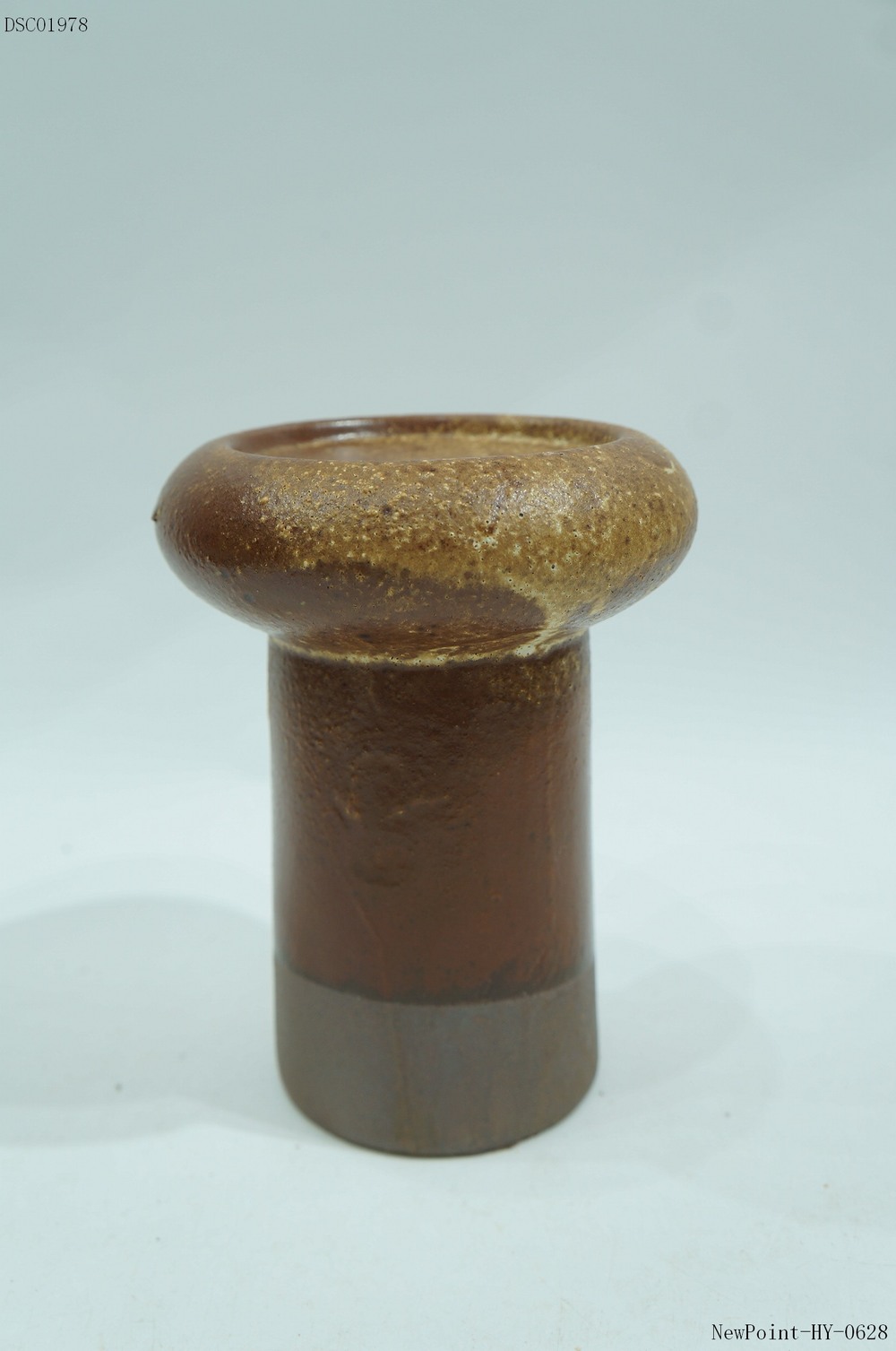 CANDLE HOLDER