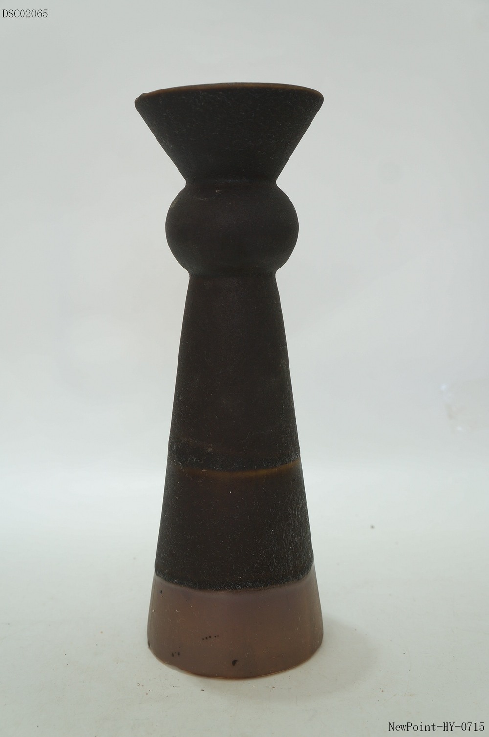 CANDLE HOLDER