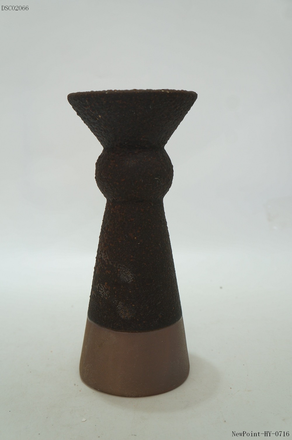 CANDLE HOLDER