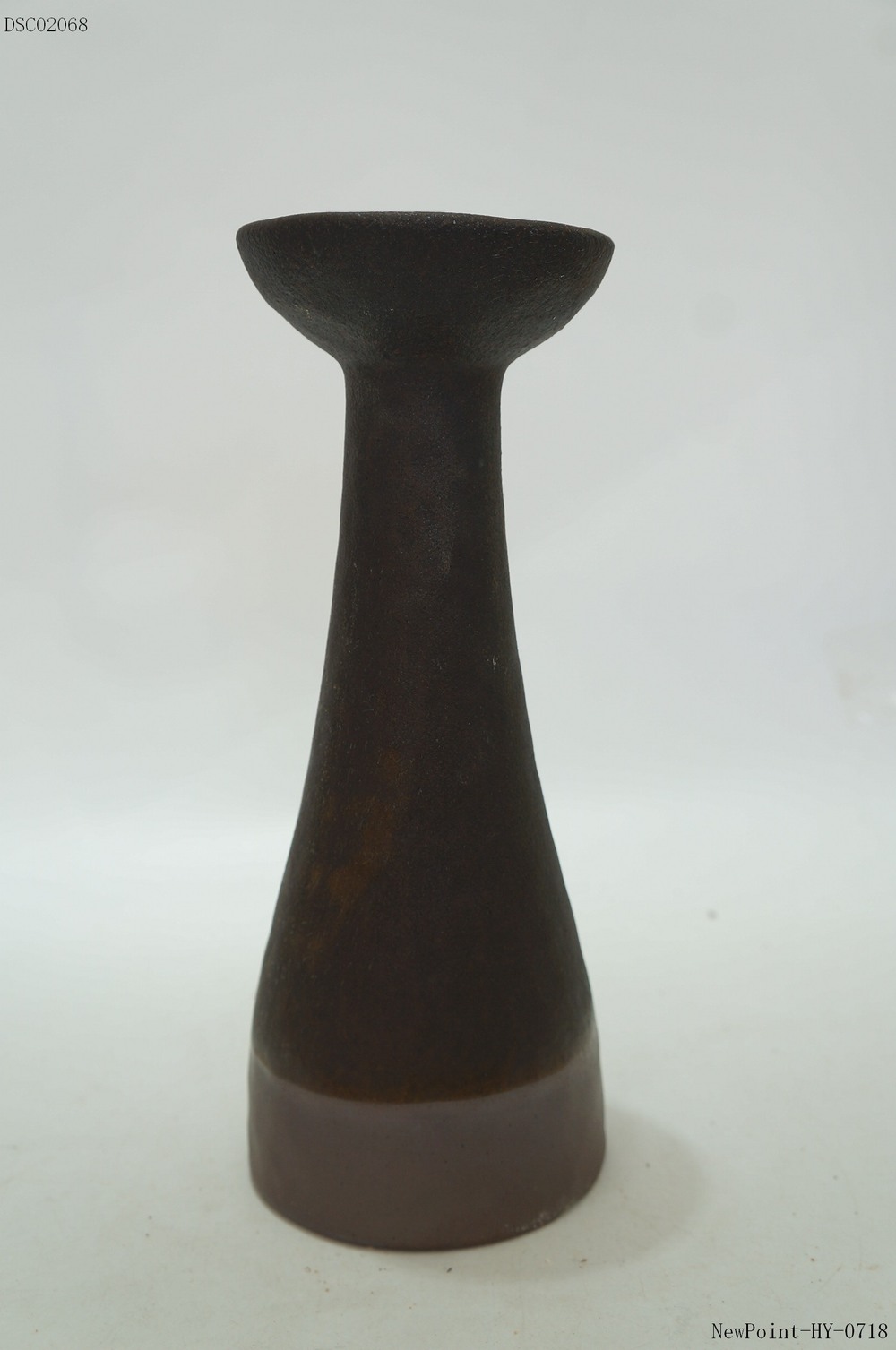 CANDLE HOLDER