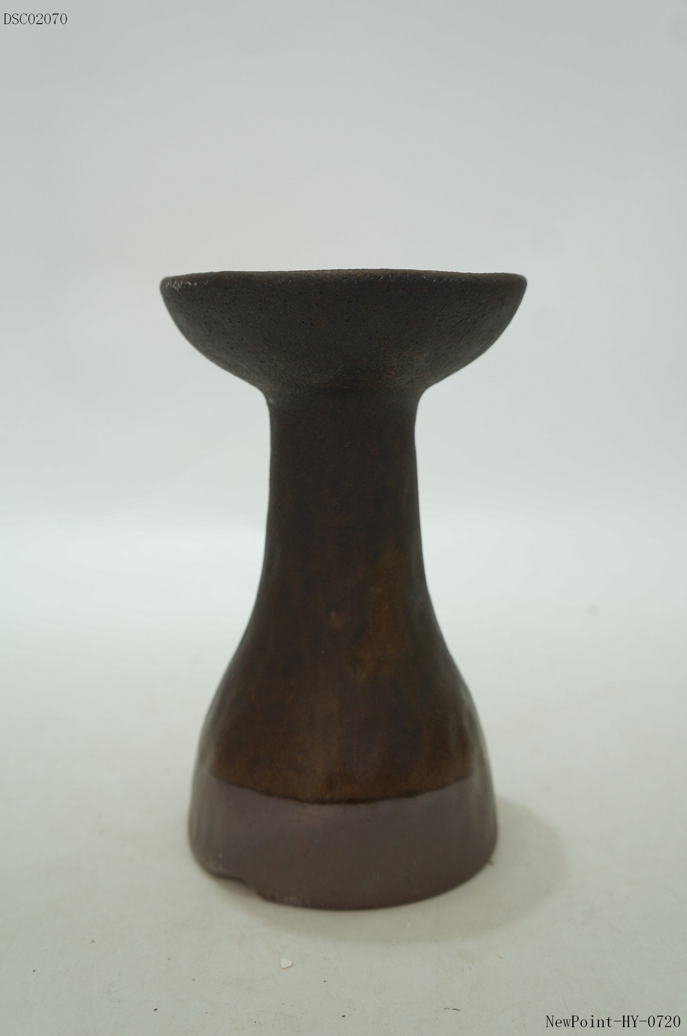 CANDLE HOLDER