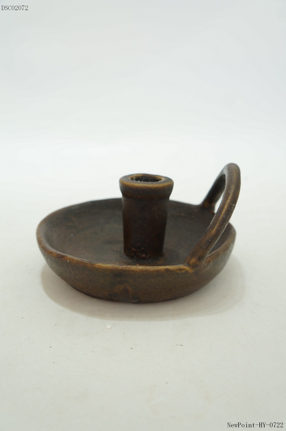 CANDLE HOLDER