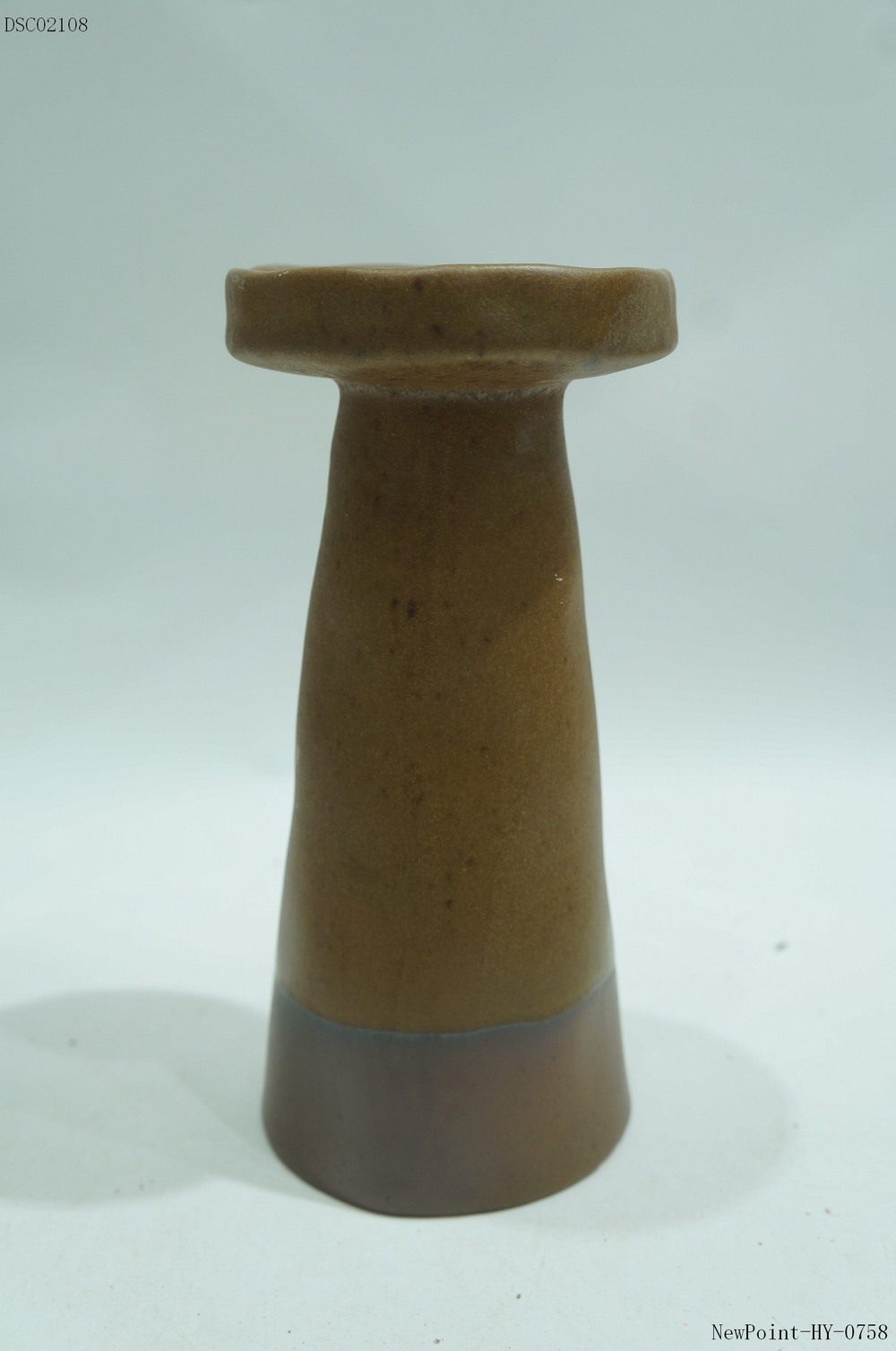 CANDLE HOLDER