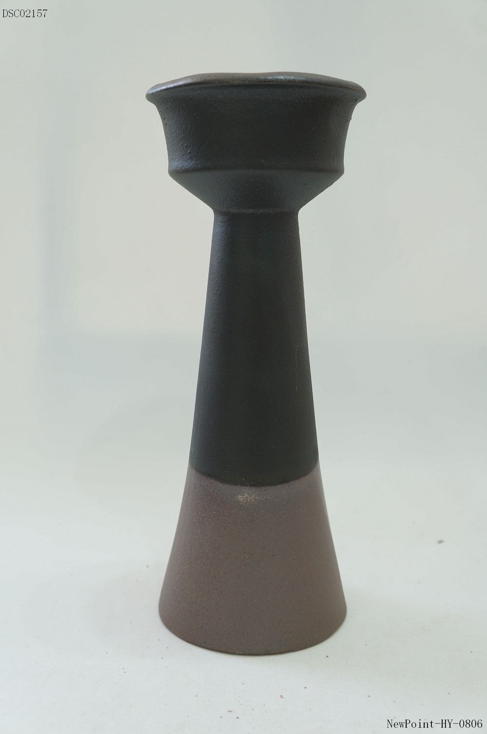 CANDLE HOLDER