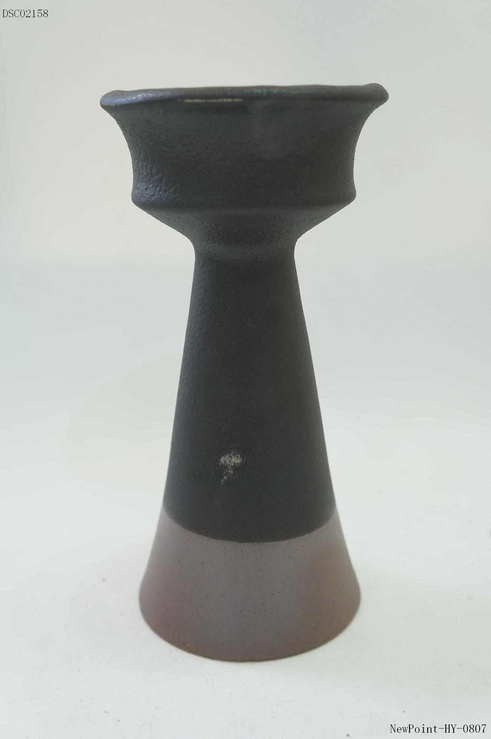 CANDLE HOLDER