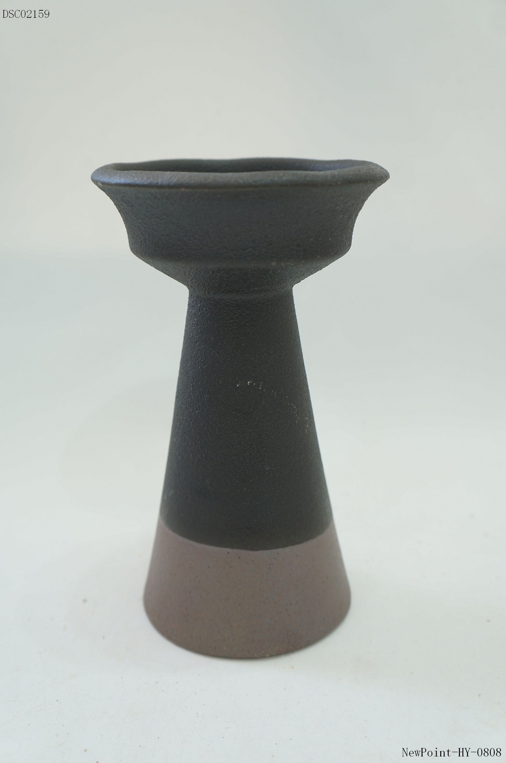 CANDLE HOLDER