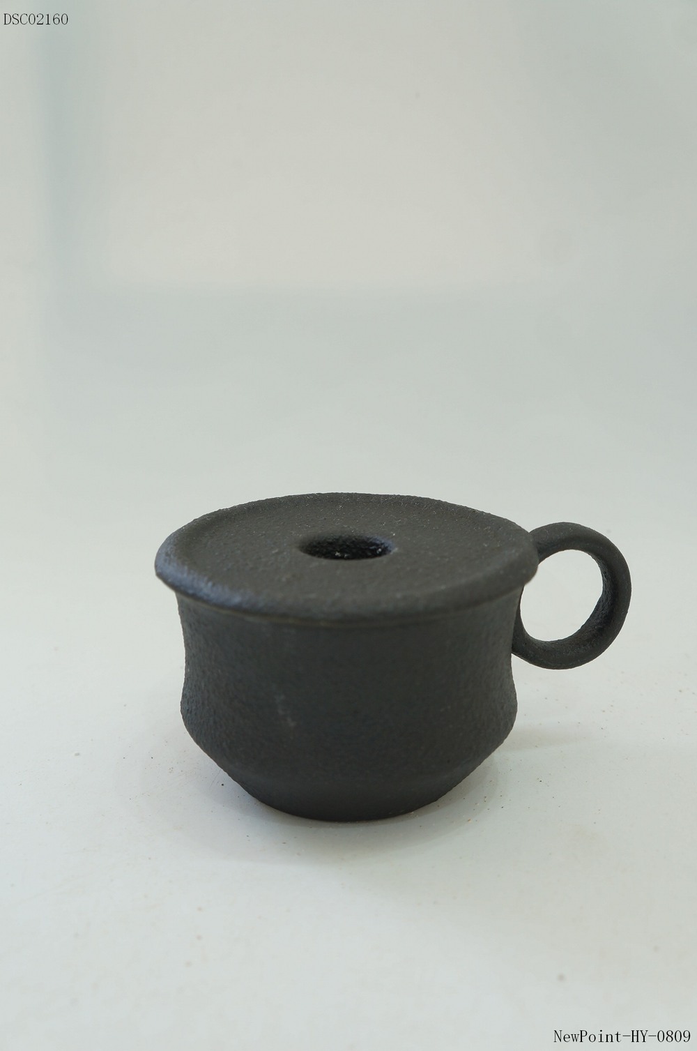 CANDLE HOLDER