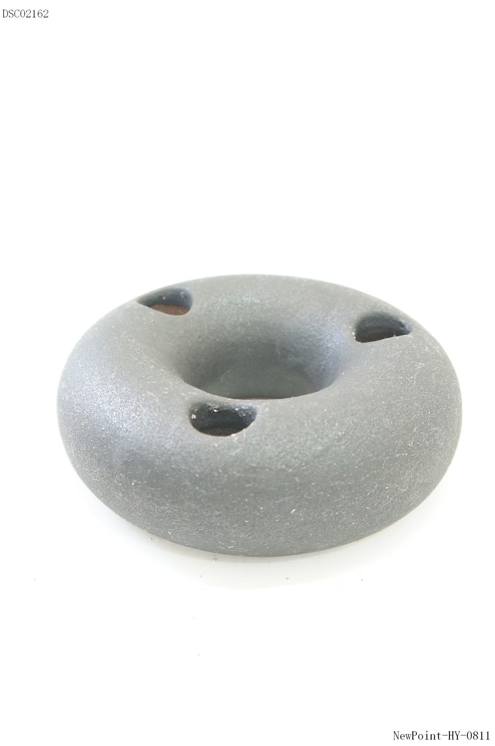 CANDLE HOLDER