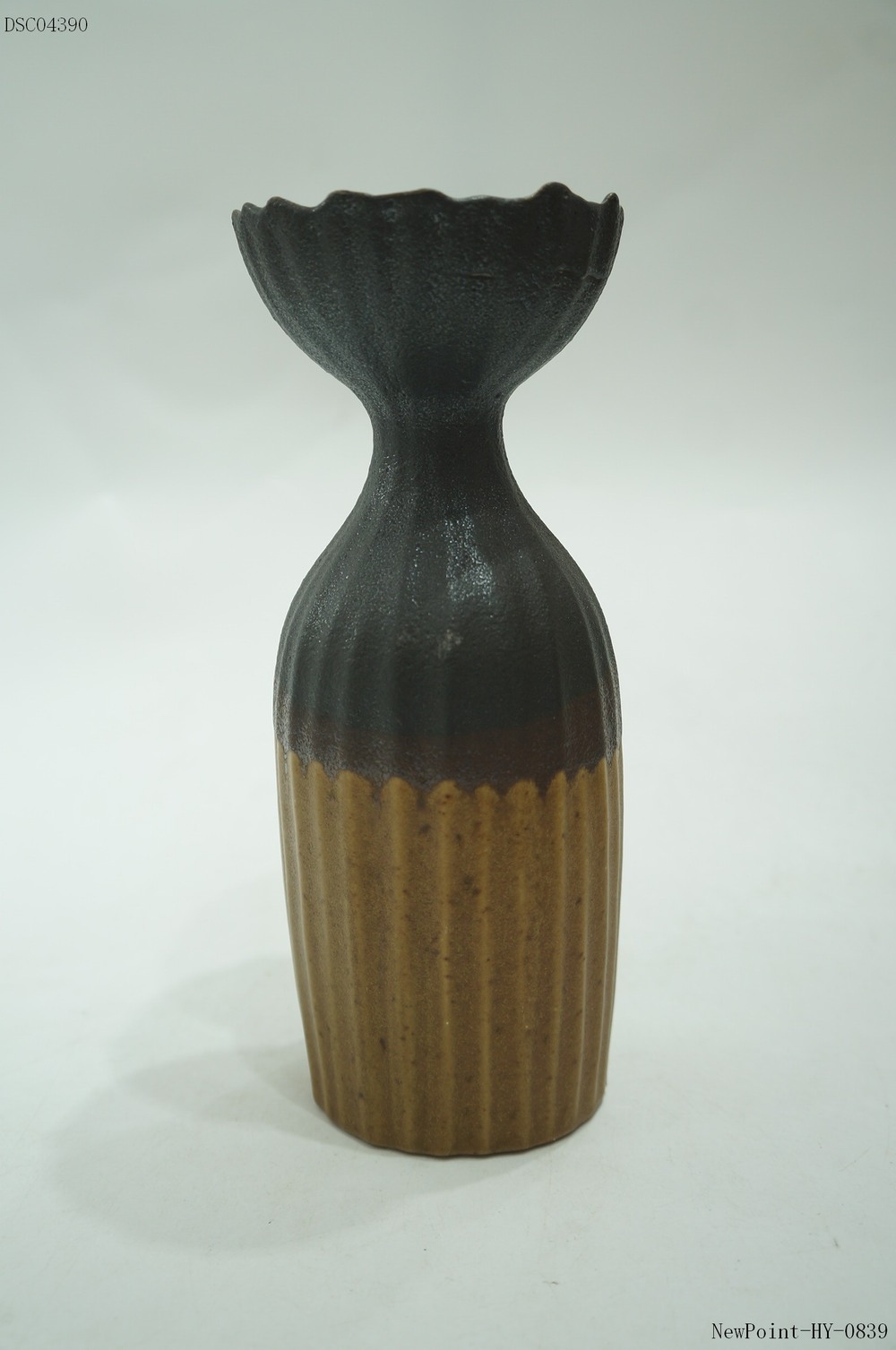 CANDLE HOLDER