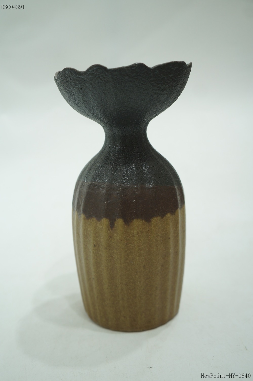 CANDLE HOLDER