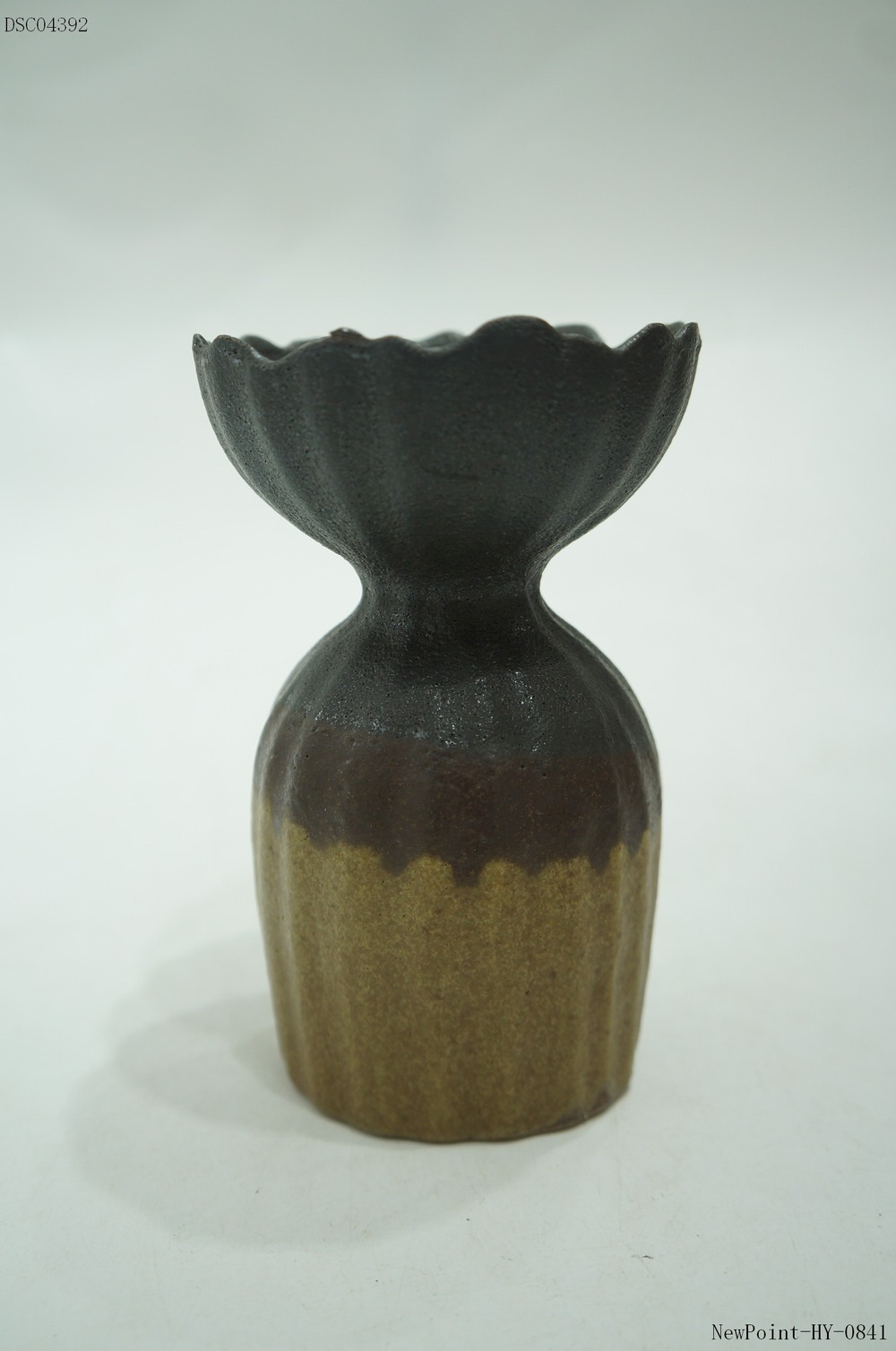 CANDLE HOLDER