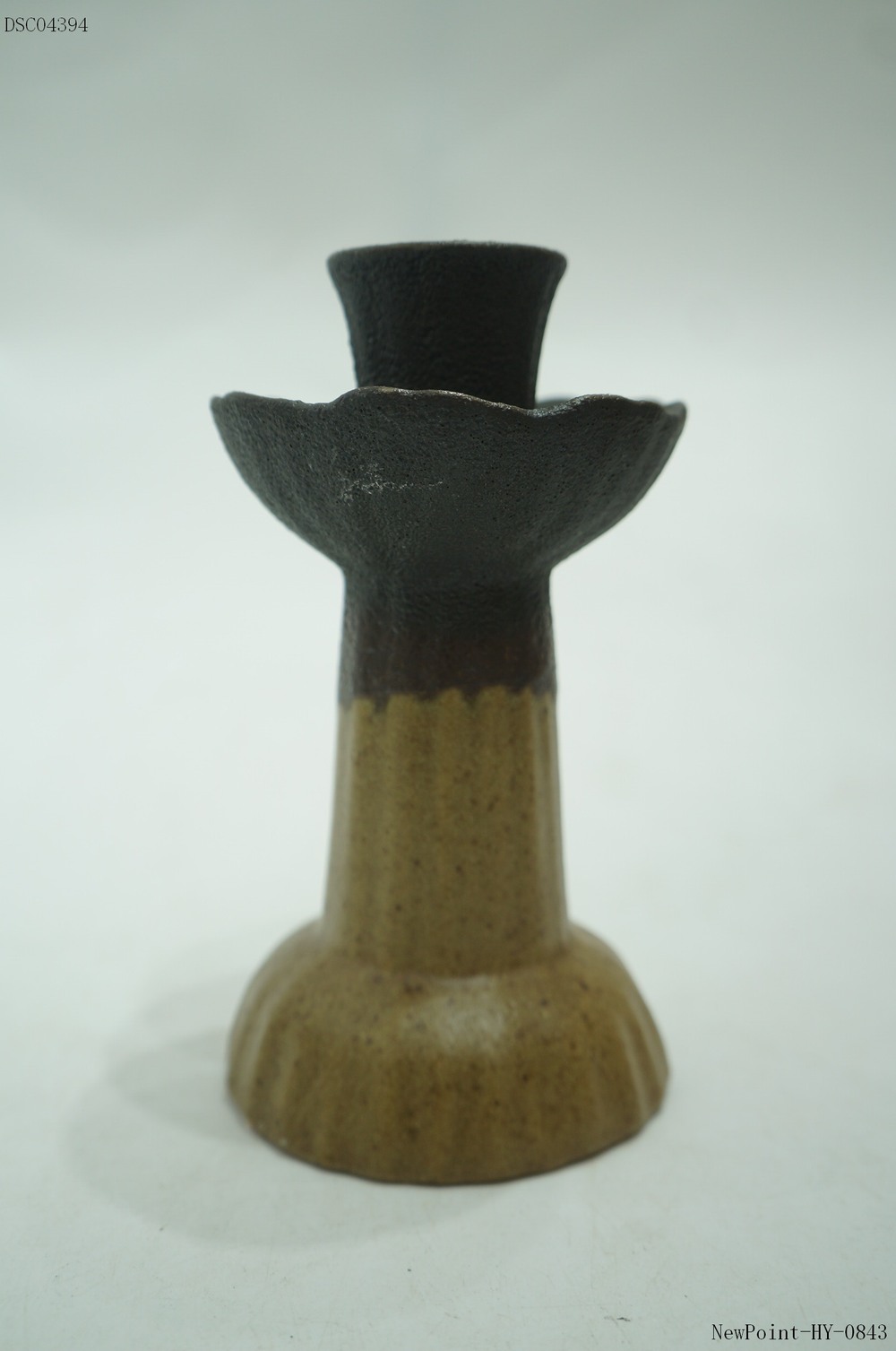 CANDLE HOLDER