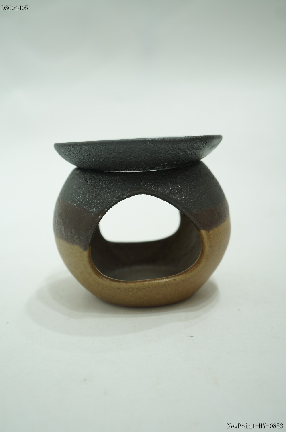 CANDLE HOLDER