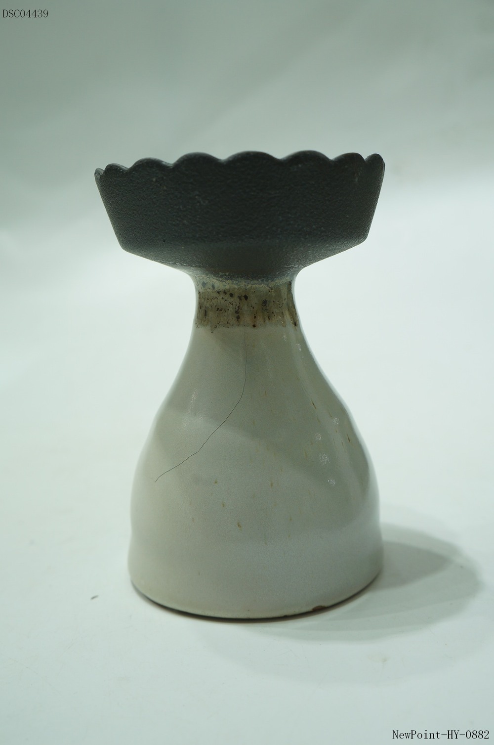 CANDLE HOLDER