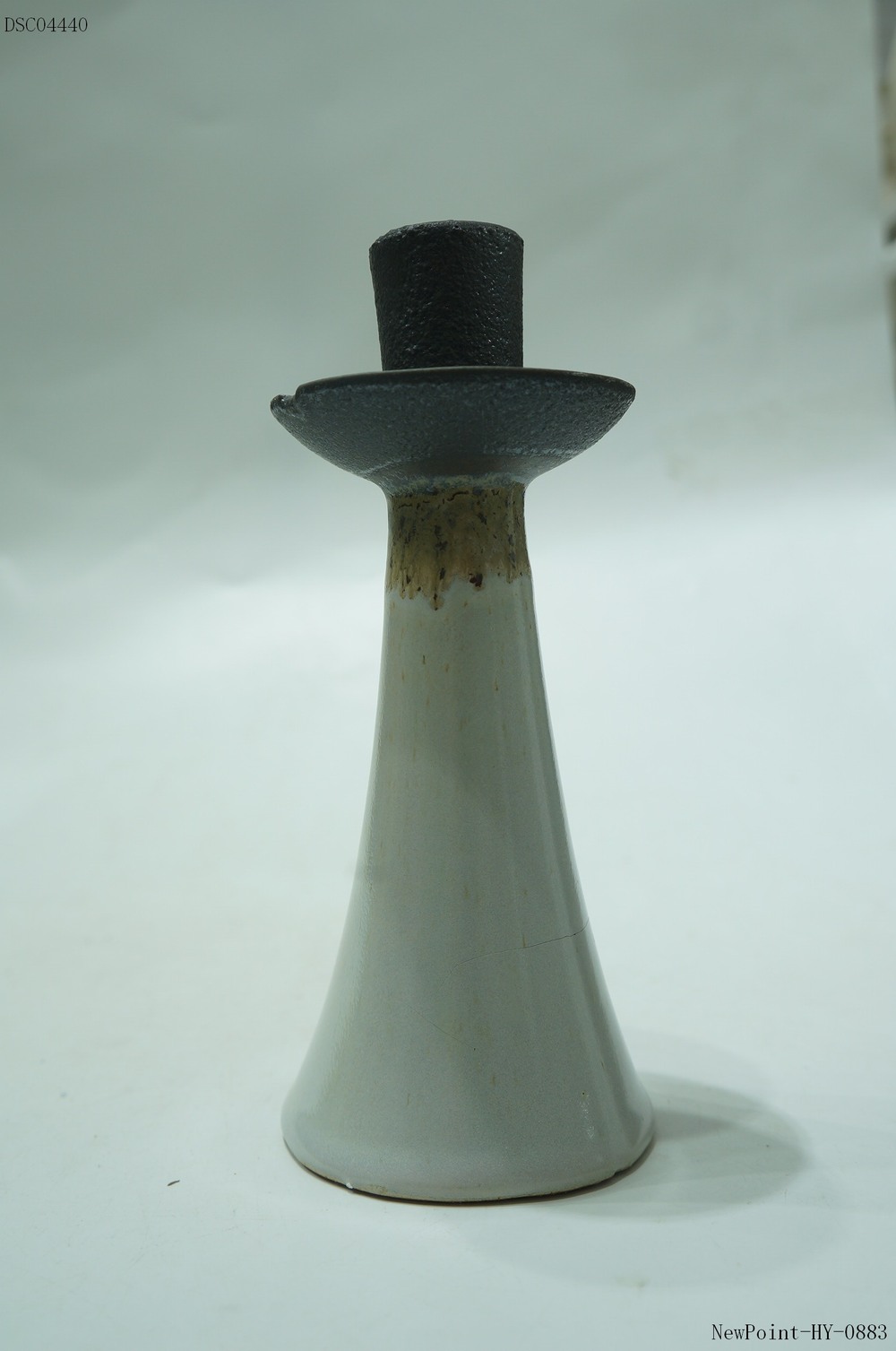 CANDLE HOLDER