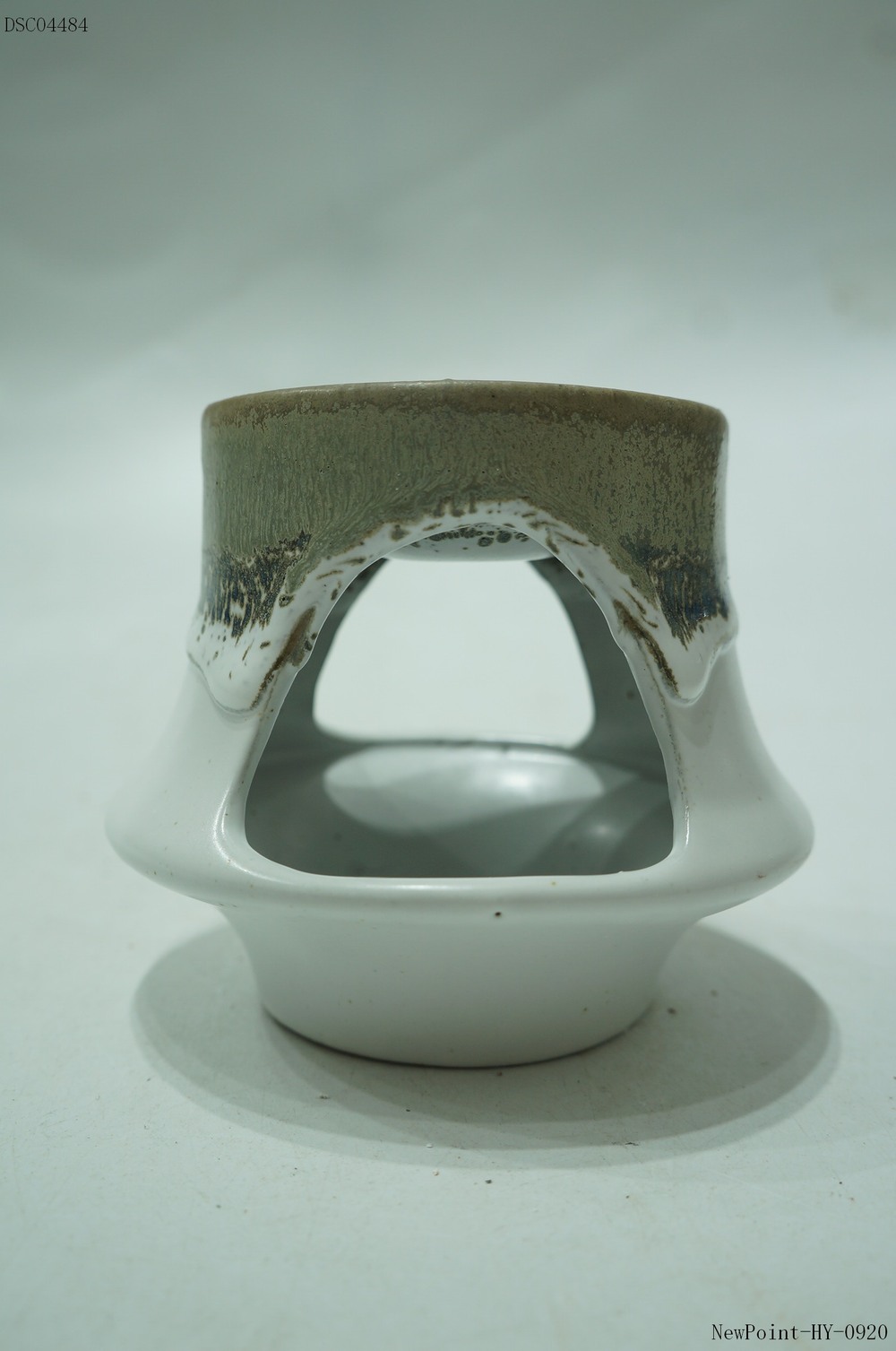 CANDLE HOLDER