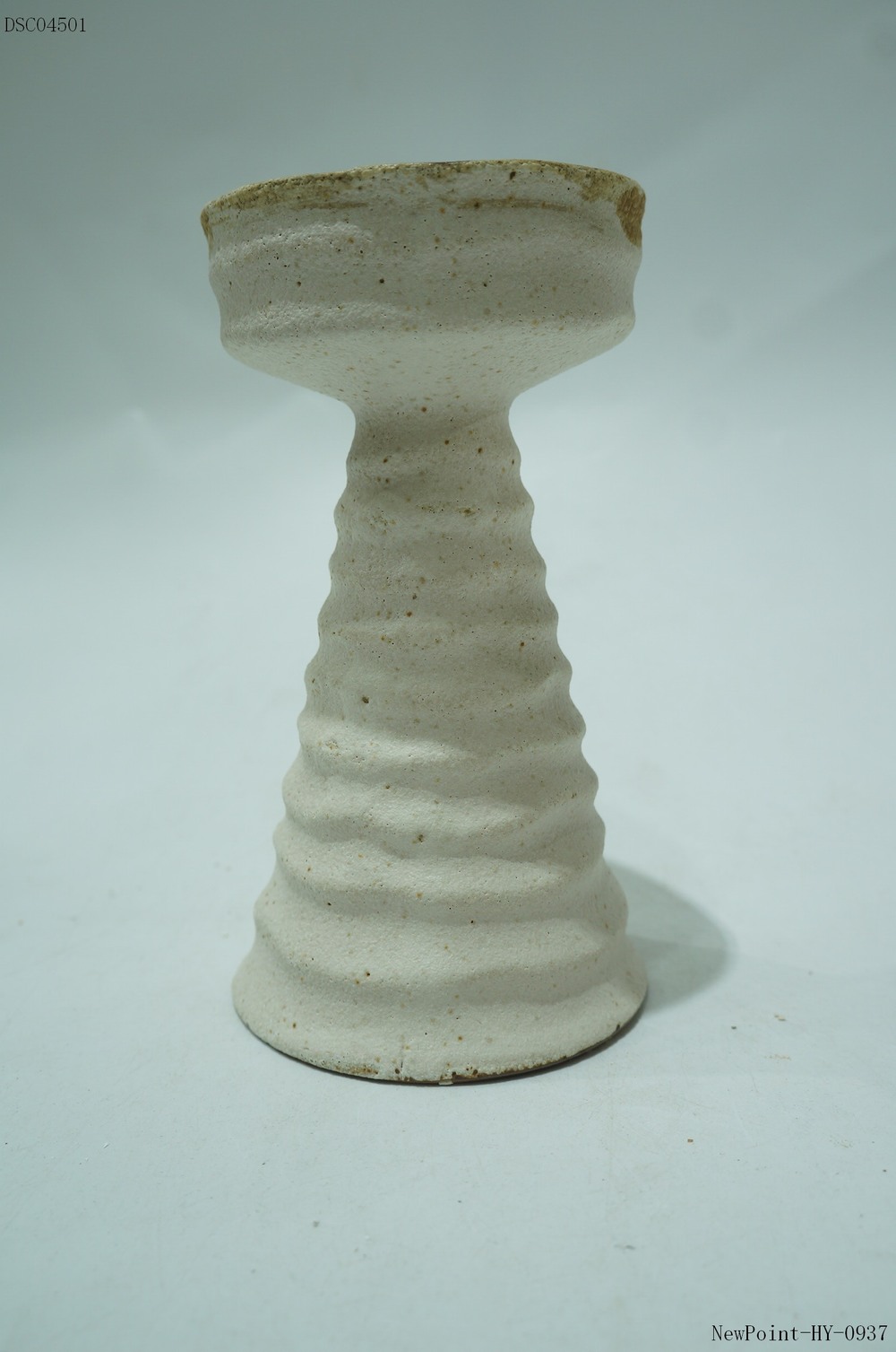 CANDLE HOLDER