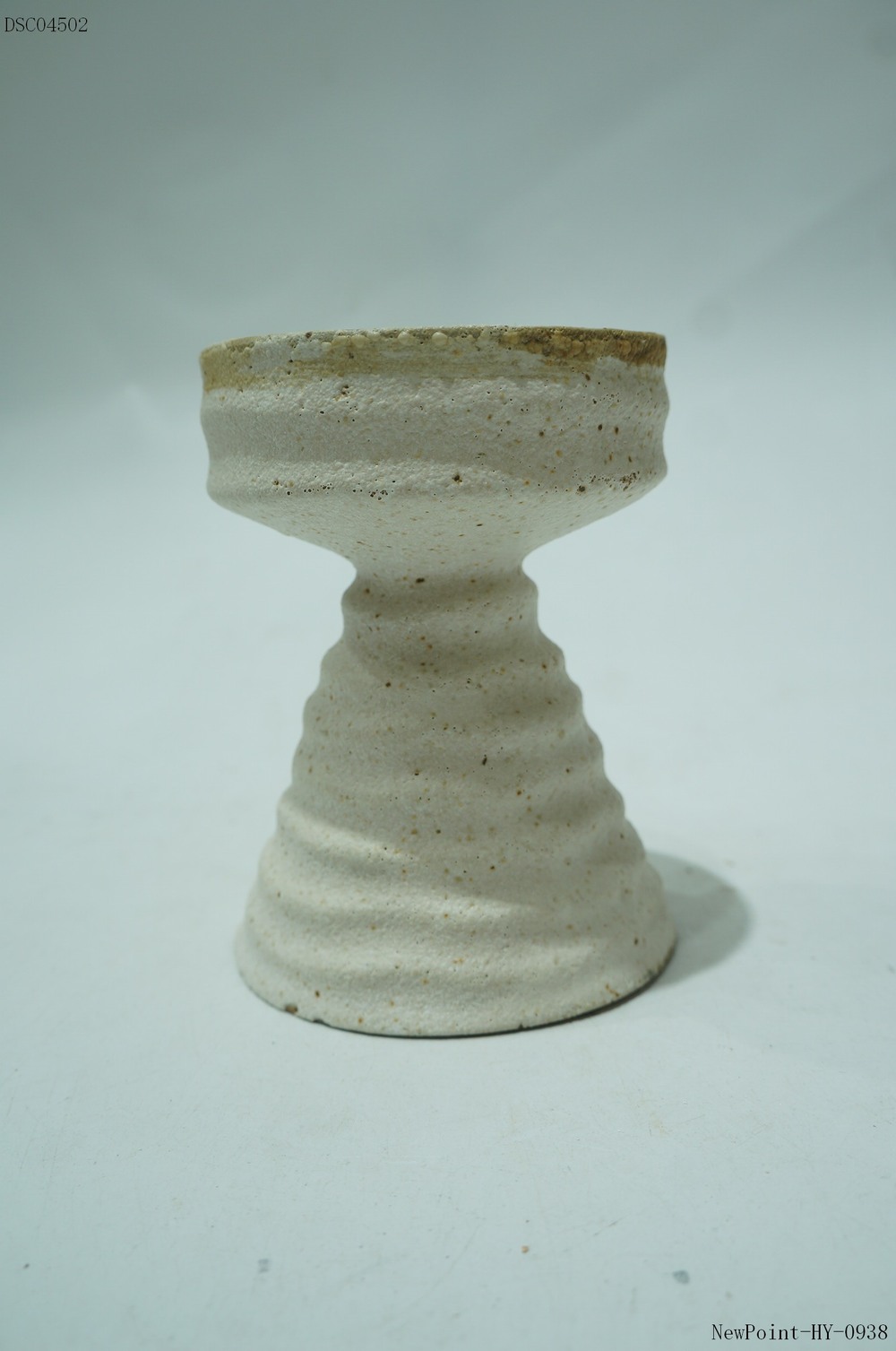 CANDLE HOLDER