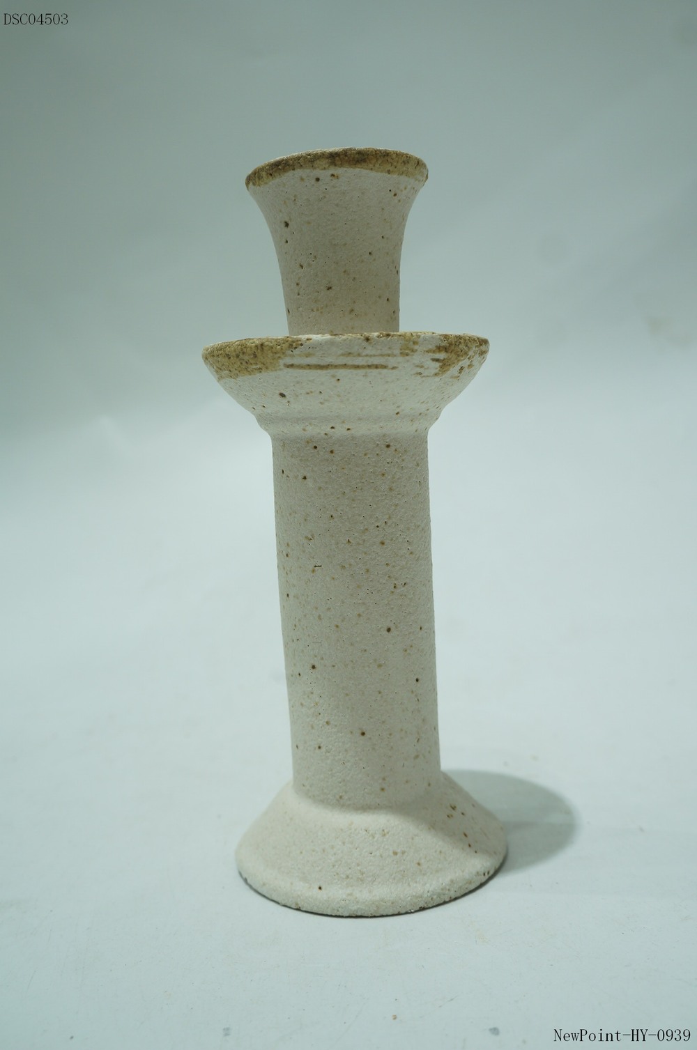 CANDLE HOLDER