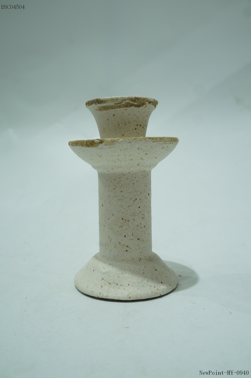 CANDLE HOLDER