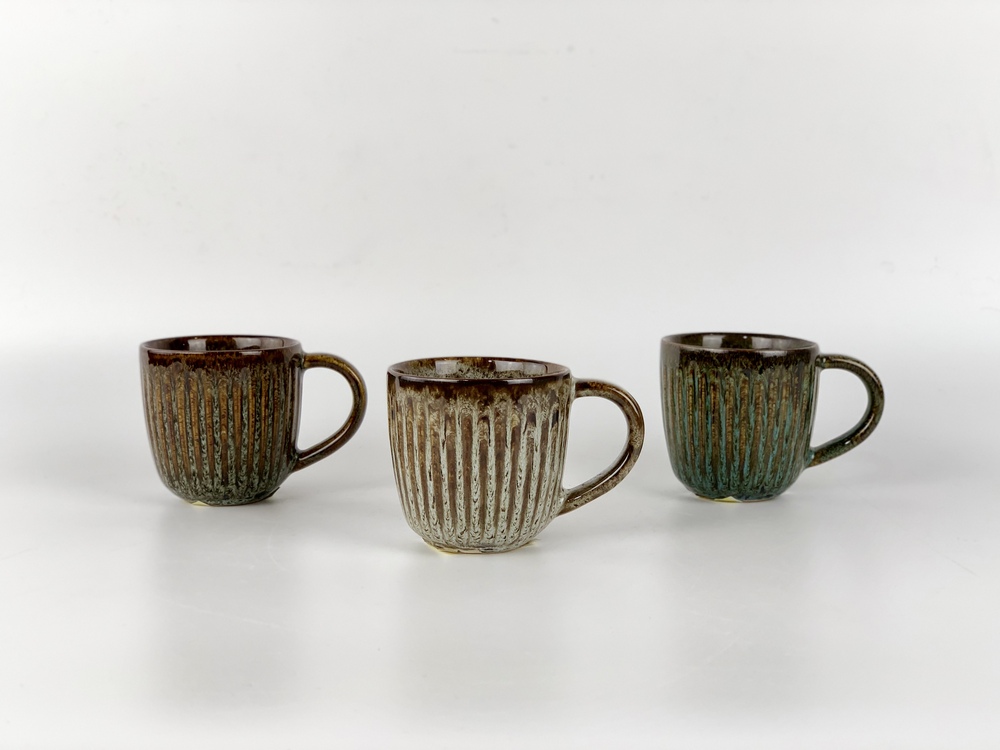 CUP&SAUCER