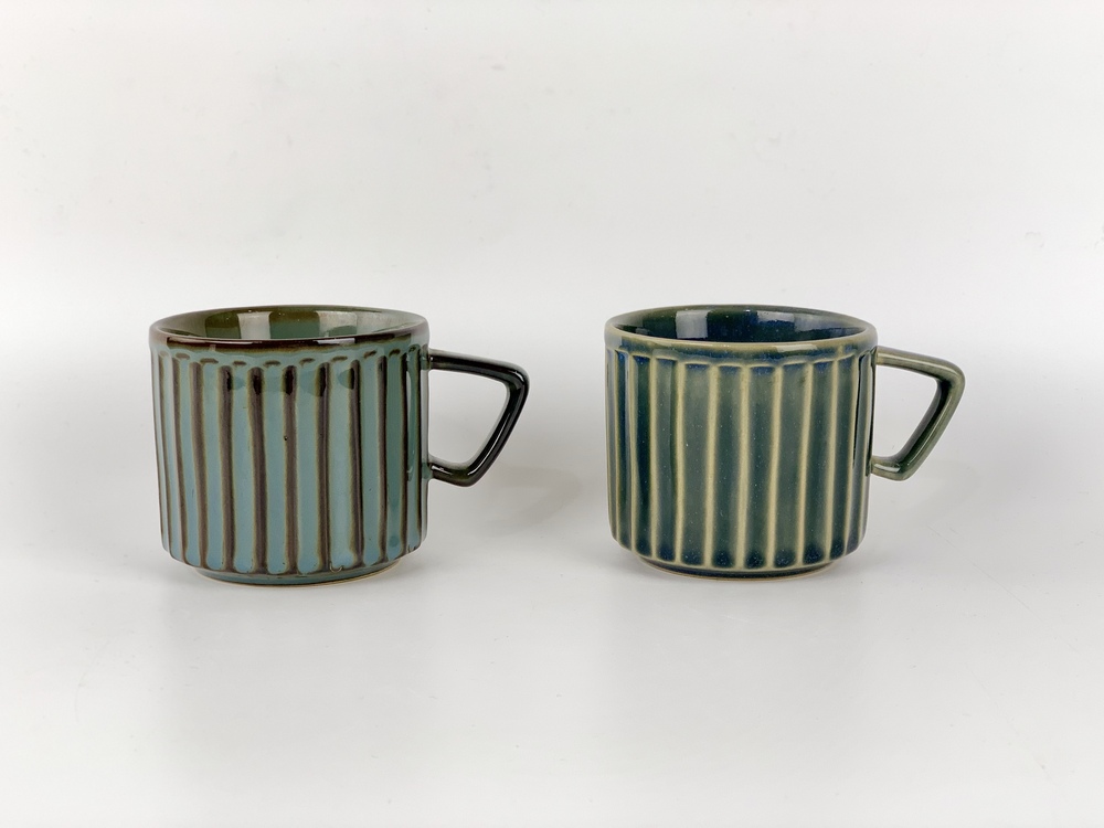 CUP&SAUCER